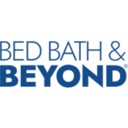 Bed Bath & Beyond